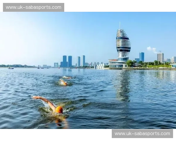 赛程铁人三项分析：全面洞察与实战策略